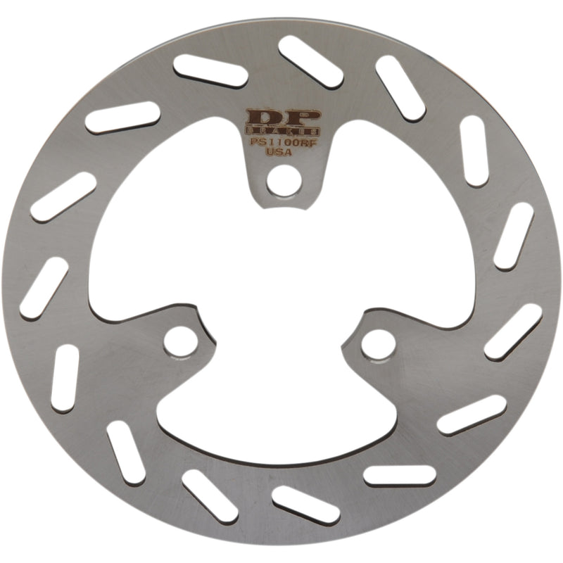 Moose Offroad Brake Rotor - PS1100RF Cannondale ATV/UTV Models 2001-2003