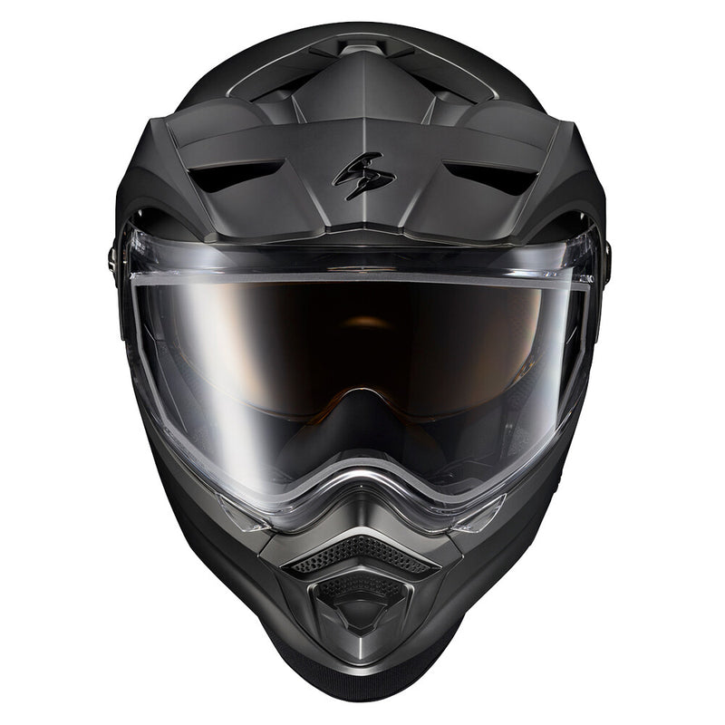 Scorpion Exo EXO-AT960 Cold Weather Helmet