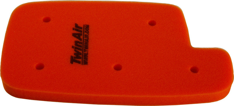 Twin Air Air Filter - 158263 Arctic Cat ATVs 2005-2010