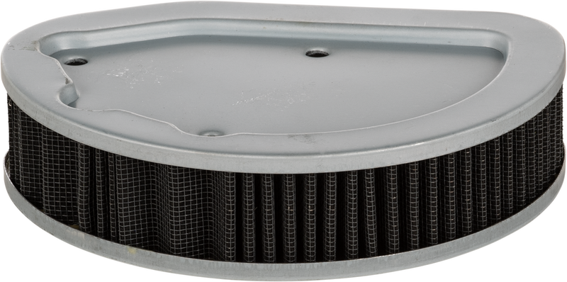 Harddrive Performance Air Filter Repl OEM 29400045 - TJ-A-134 For Harley Motorcycles 2014-2017