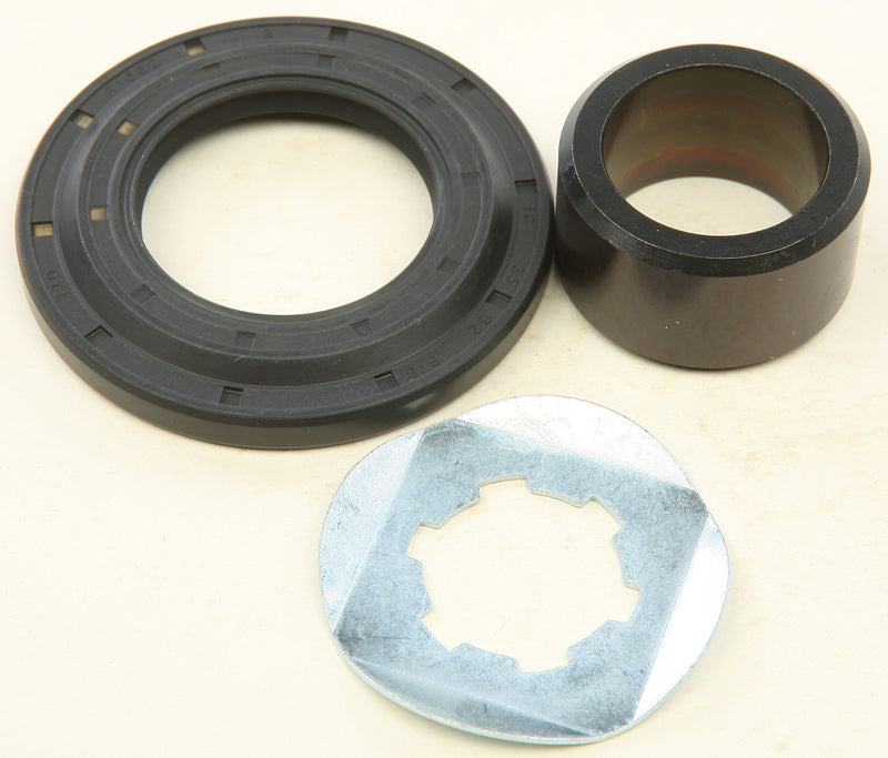 All Balls Countershaft Seal Kit - 25-4032 Yamaha Banshee 1987-2006
