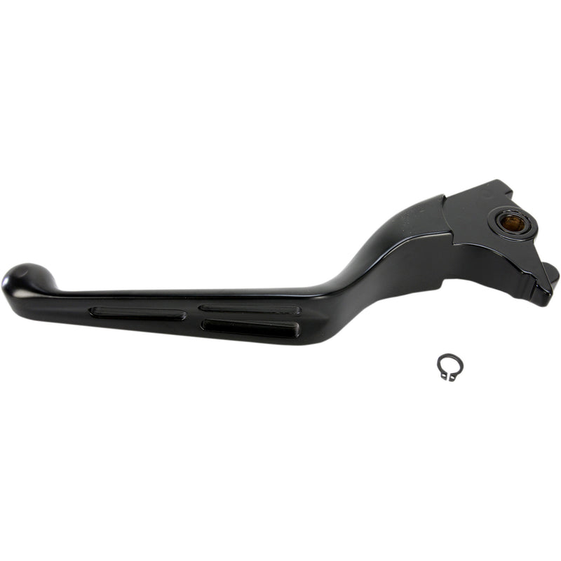 Drag Specialties Lever For Harley Sportster 2013-2022