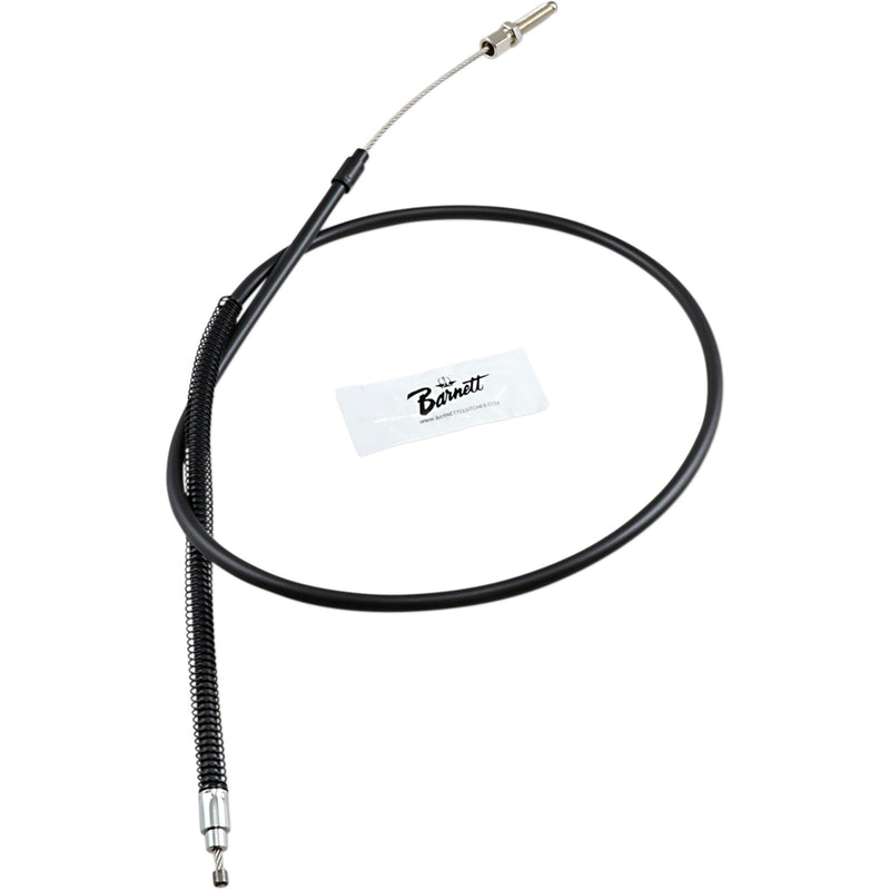 Barnett Cable - 101-30-10008HE For Harley Softail 1986