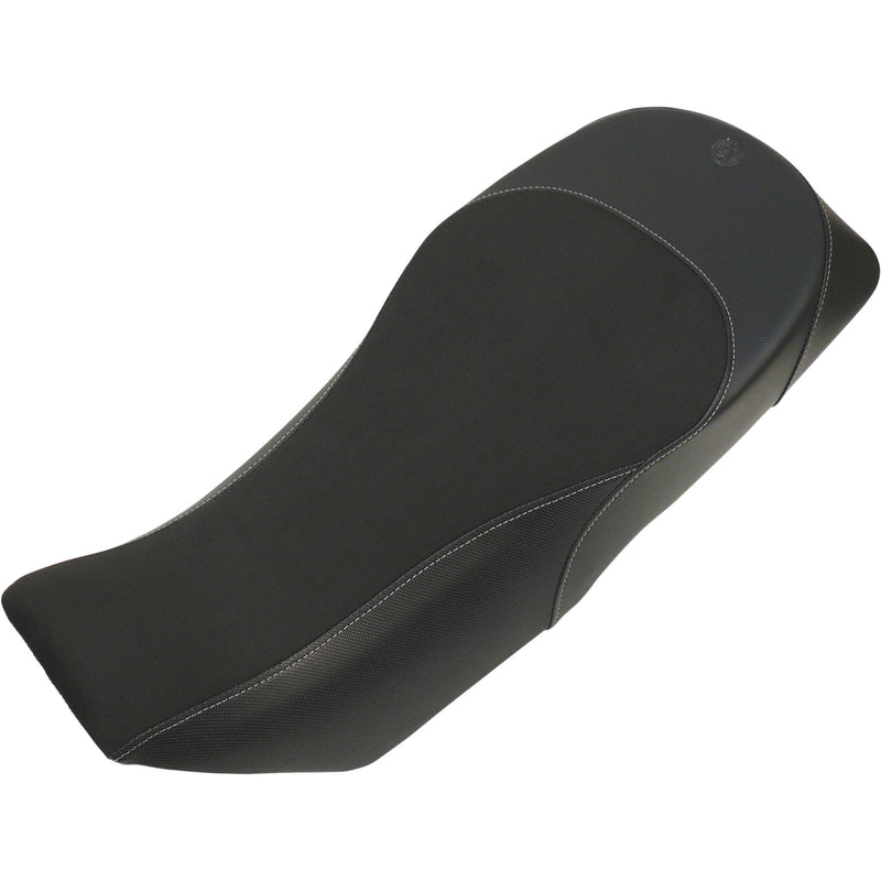 Moose Offroad Adventure Seat - 0810-K045 Kawasaki 650 2008-2017