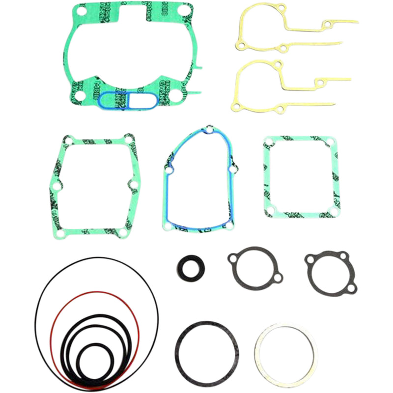 Athena Gasket Kit - P400485600254 Yamaha WR 250 / YZ 250 1988-1997