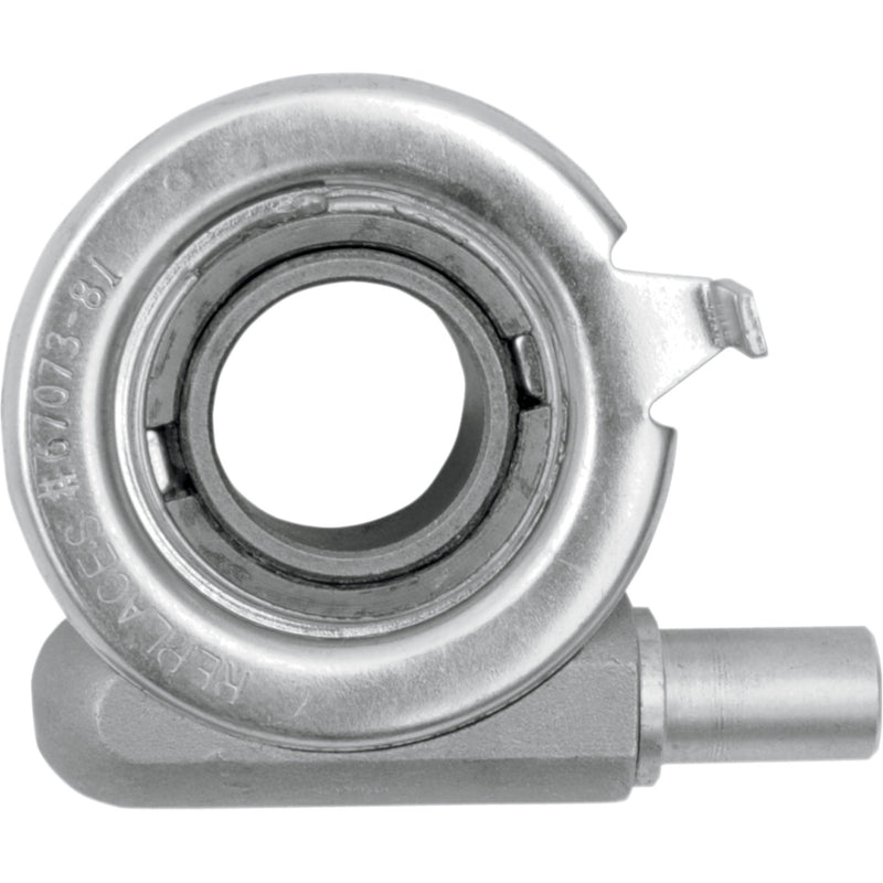 Drag Specialties Drive Unit - DS-243859 For Harley Touring 1981-1986