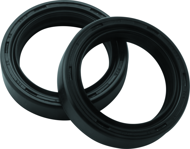 BikeMaster 429001 Fork Seal - 36 X 48 X 10.5 - Photo - Primary