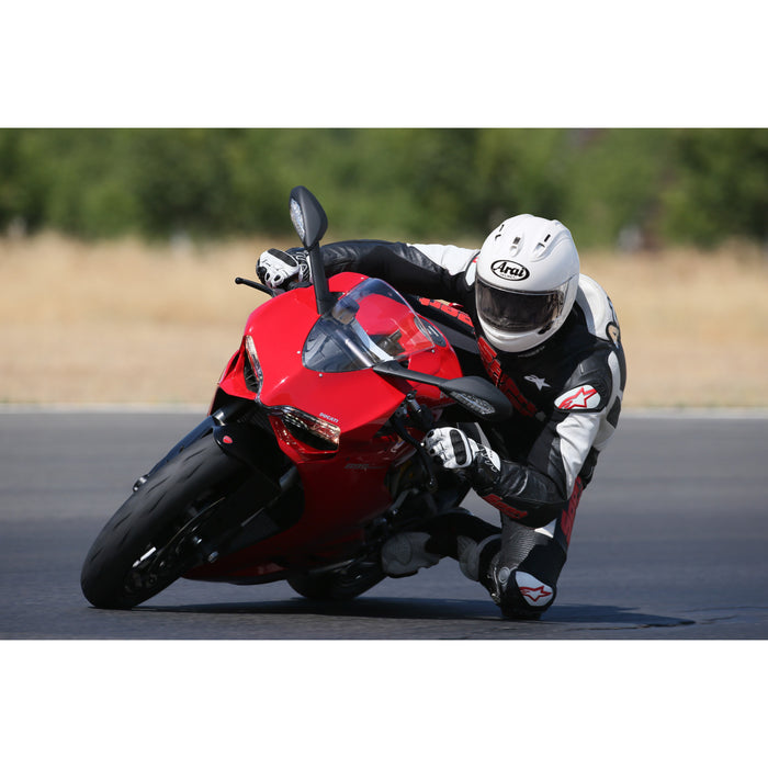 ARAI HELMETS Corsair-X Helmet - XL