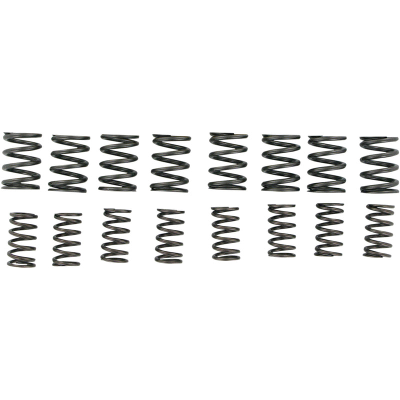KIBBLEWHITE 0926-0332 40-0449 Valve Spring Kit Valve Springs - Standard