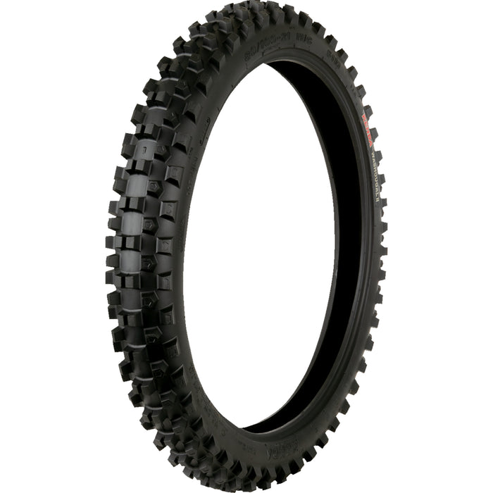 KENDA 0312-0280 047751032C0S2 K775 Washougal II Tire Tire - K775 Washougal II - Front - 2.50-10 - 33J