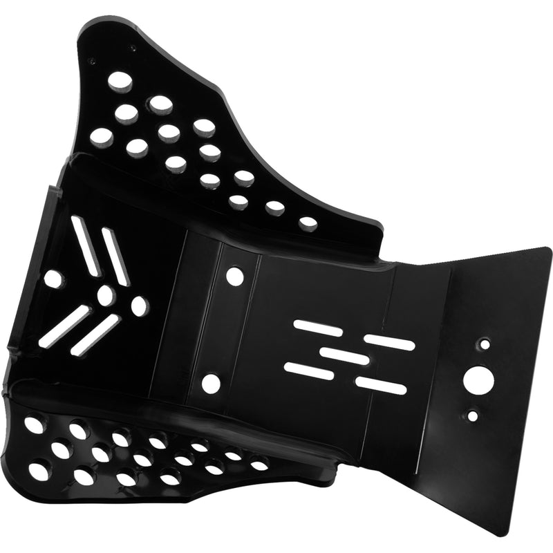 Axp Racing Skid Plate - AX1589 Gas Gas 250F / 350F 2021-2023