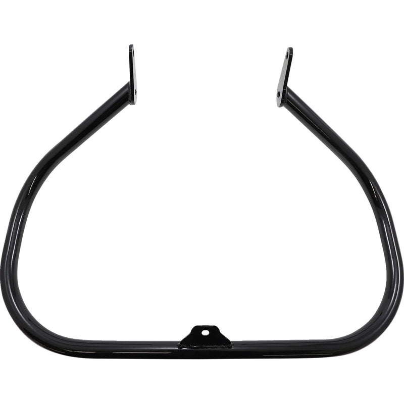 Cobra Freeway Bar (Highway Bar - 601-2100B For Harley Softail 2000-2016