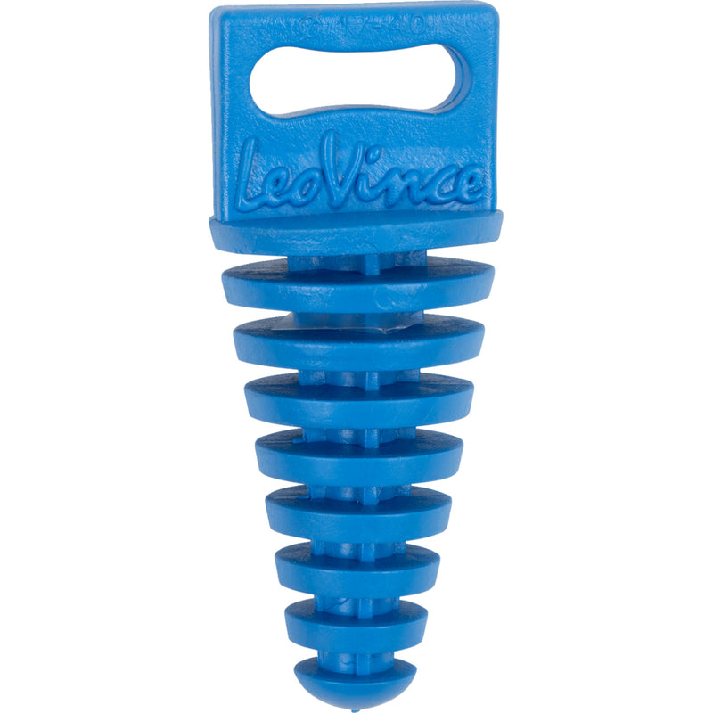 LEOVINCE 1861-1769 205184R Wash Plug