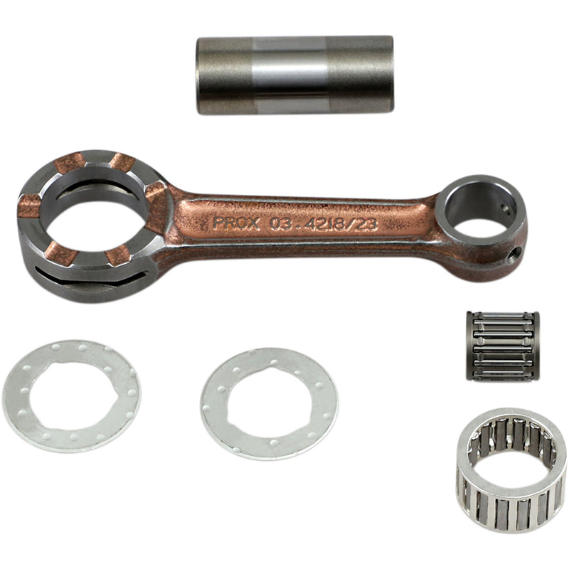 Pro X Connecting Rod Kit - 03.4223 Kawasaki KX 125 2003-2008