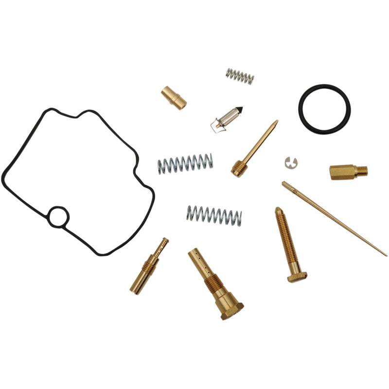 Shindy Repair Kit - 03-762 Kawasaki KX 100 2001-2013