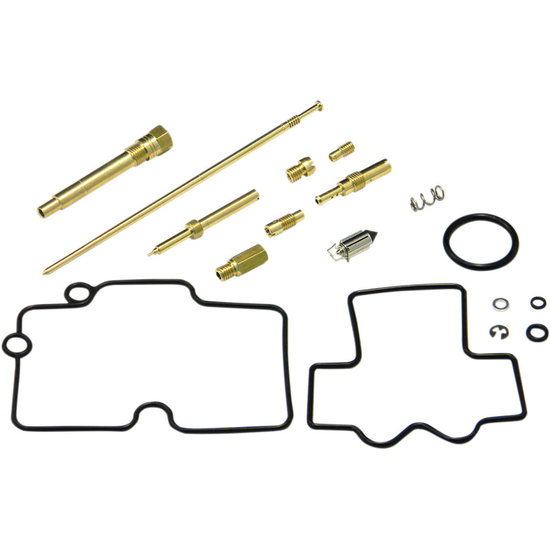 Shindy Repair Kit - 03-711 Honda CRF250R 2007-2008