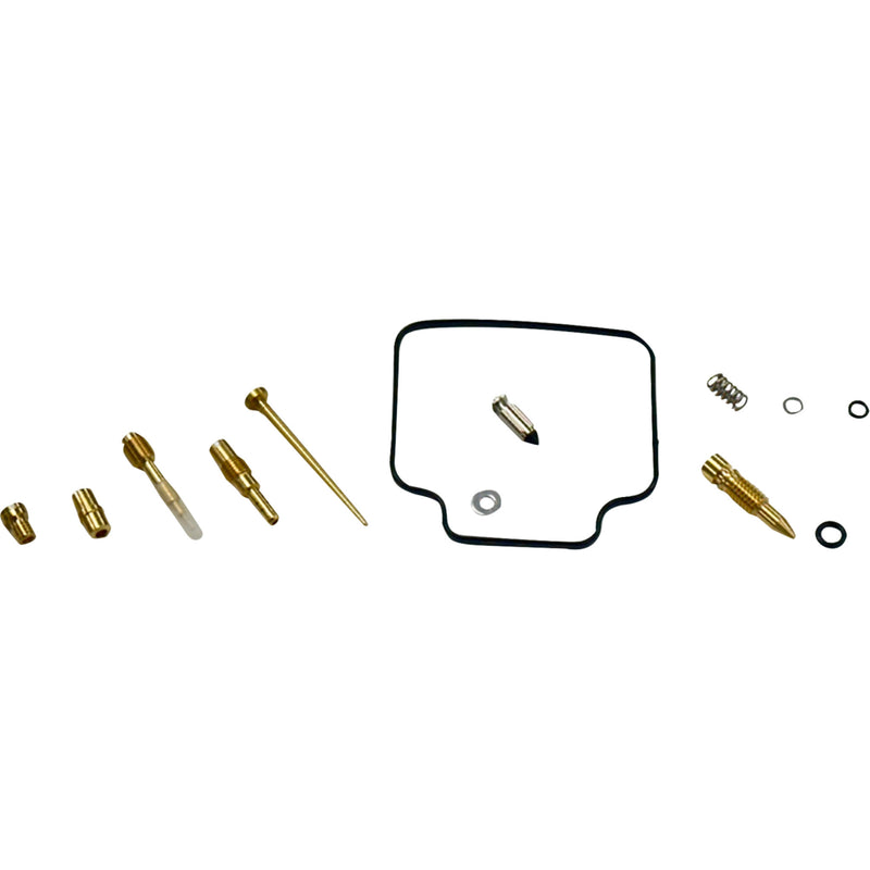 Shindy Repair Kit - 03-742 Honda CRF230L 2008-2009