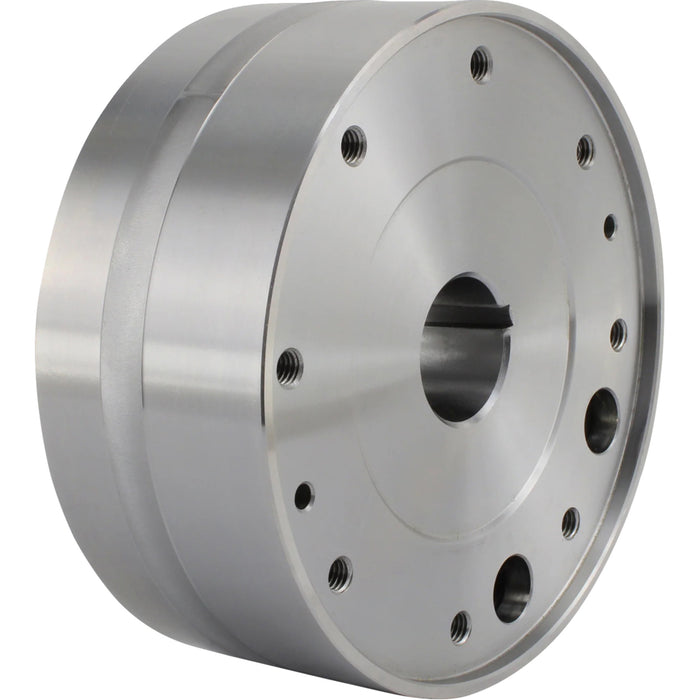 RM STATOR 3801-0482 RMS120-108150 Flywheel Rotor heavy duty - polaris