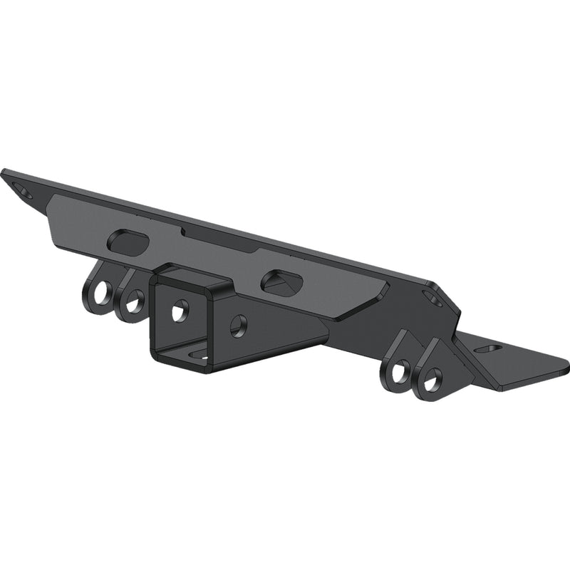 KFI Products Receiver - 106545 Polaris Ranger 2001-2008