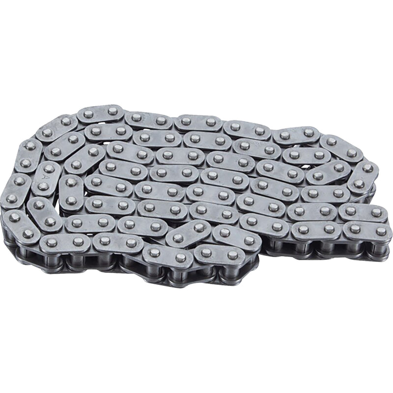 Hot Cams Roller Chain - HC00116 Polaris Sportsman / Scrambler 2009-2025