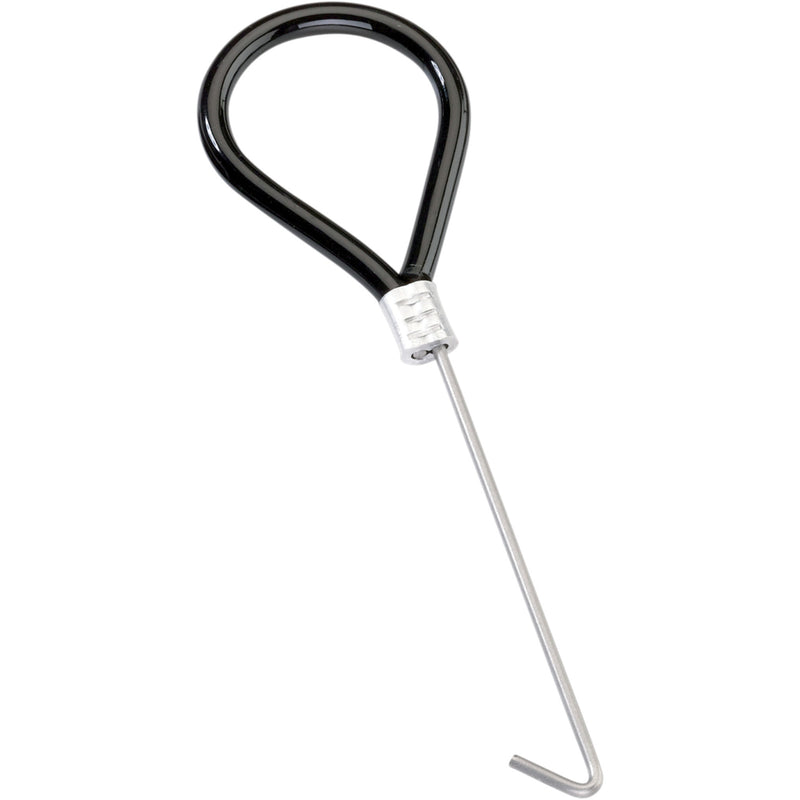 MOOSE OFFROAD 3850-0187 395-3812 Spring Puller Puller Spring