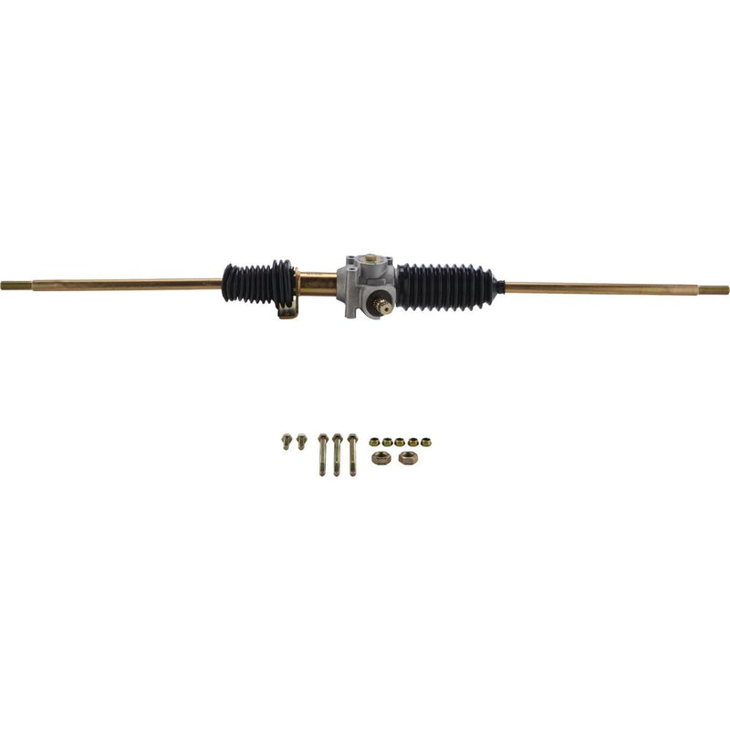 All Balls Steering Rack Assembly POL - 51-4022 Polaris RZR 2021-2025