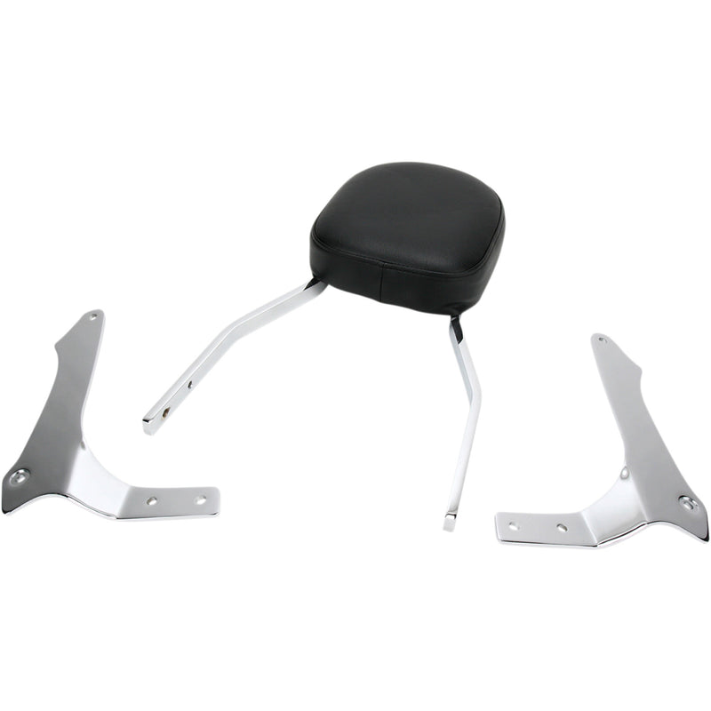 Cobra Sissy Bar - 02-5260 Yamaha Roadliner 2006-2010
