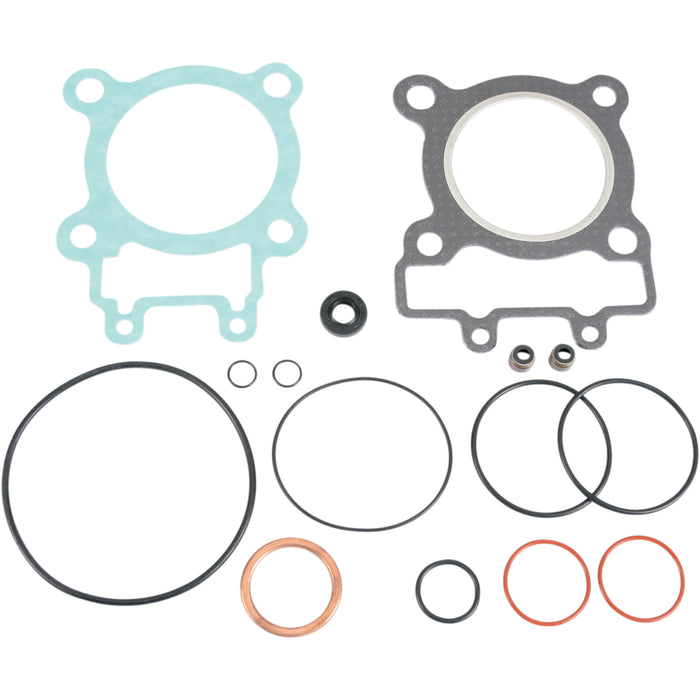 MOOSE OFFROAD M810803 810803MSE Top End Gasket Kit kawasaki