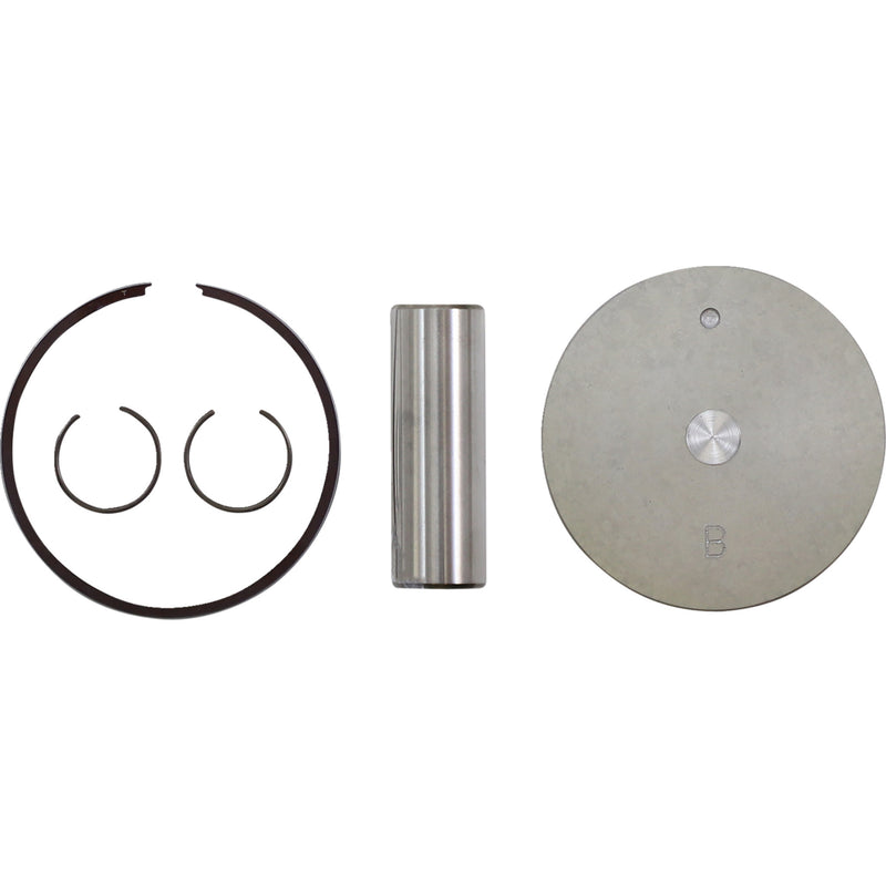 PROX 0910-0432 01.3122.B Piston Kit 47.95 mm - suzuki rm85