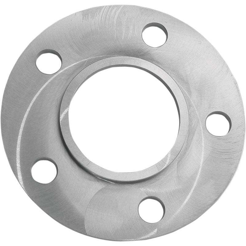 Pingel Spacer - 62051 For Harley Touring 2000-2003