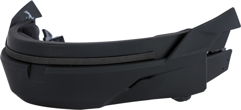 Gmax GM-67 / OF-77 Removable Jaws