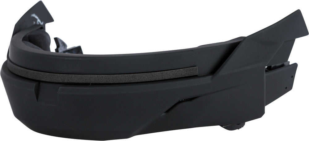 Gmax GM-67 / OF-77 Removable Jaws