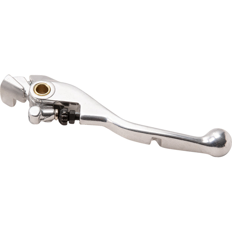 Motion Pro Lever - 14-0256 Honda CRF450L / CRF450X / CRF450RL 2019-2025