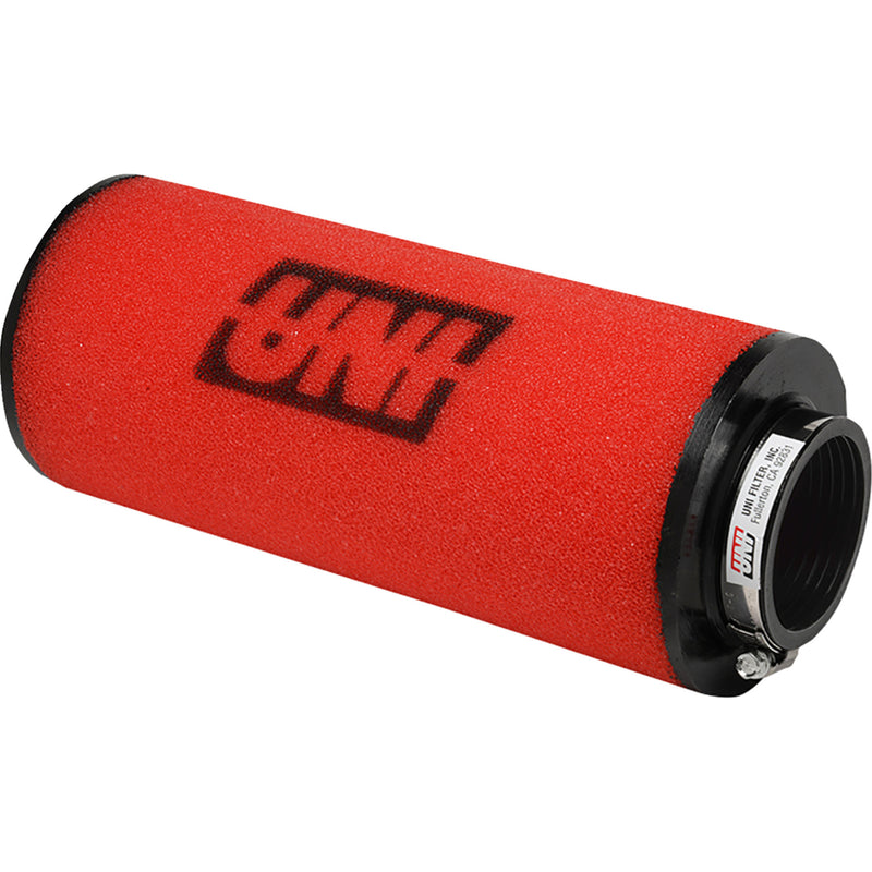 Uni Filter Air Filter - NU-8711ST CFMOTO UFORCE 2019-2023