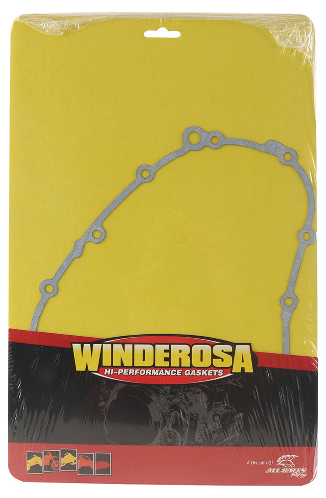 Vertex 633-2021 332021 CLUTCH COVER GASKET INNER YAMAHA