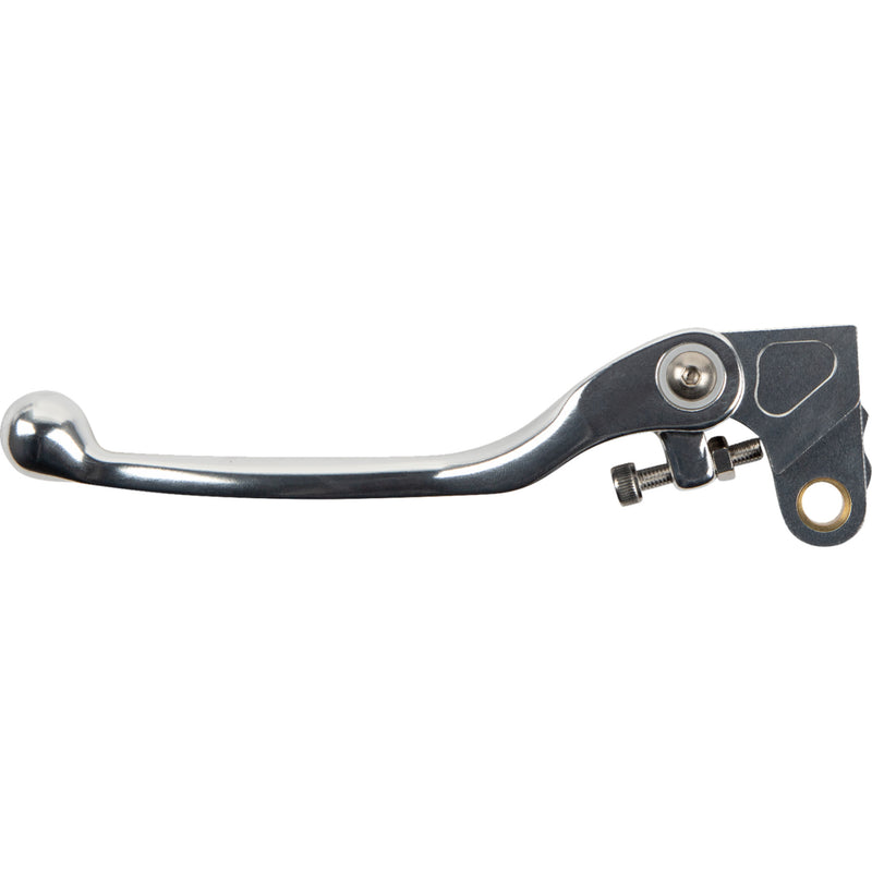 Moose Offroad Lever - H07-1909CS Honda CRF250R / CRF450RX / CRF250RX / CRF450X 2010-2024
