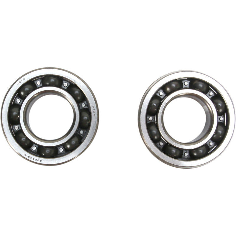 Pro X Bearing Set - 23.CBS24001 For Yamaha WR 250 / YZ 250 2001-2025 | Gas Gas 250F / 300F 2010-2015