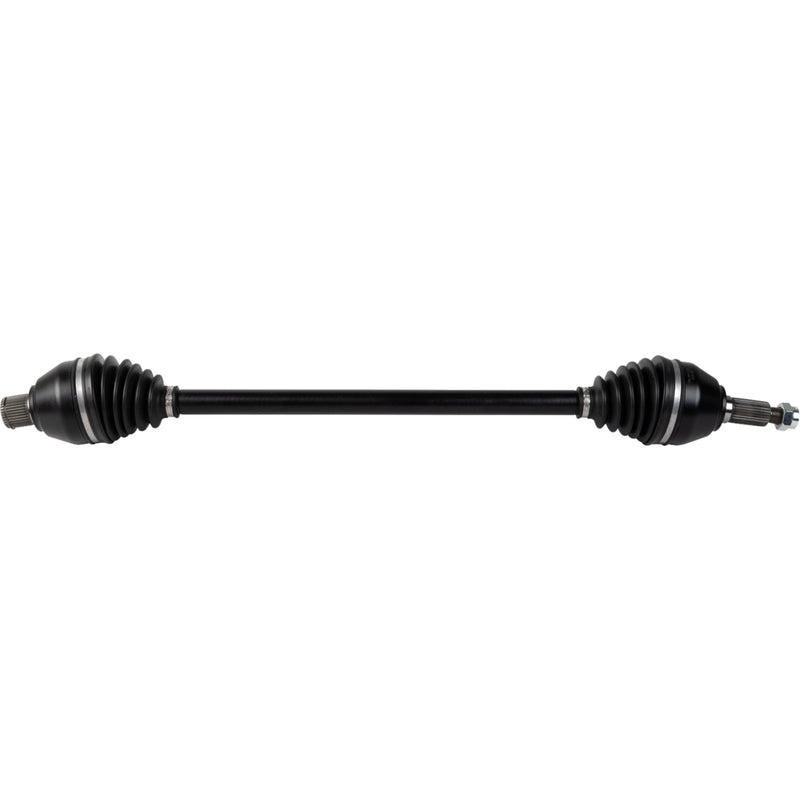 All Balls 8 Ball Axle - AB8-PO-8-409 Polaris RZR 2022-2025