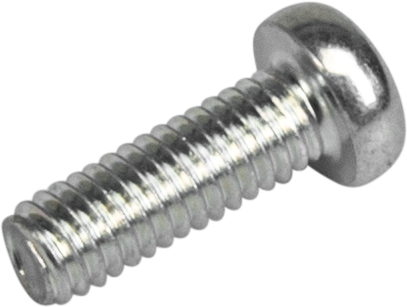 Mikuni 14-2512 C2=0412-B SCREW SILVER