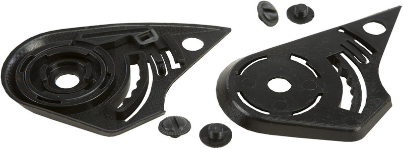 Gmax 72-1717 G078003 SHIELD RATCHET PLATES FF-49/18/88/GM-49Y/54/64/78/MD