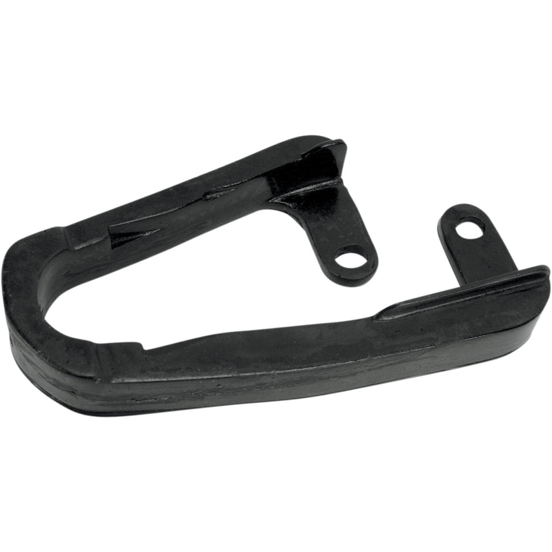 Moose Offroad Chain Slider - 1131-BLK Honda TRX450R / TRX450R Sportrax / TRX450ER Electric Start 2004-2009