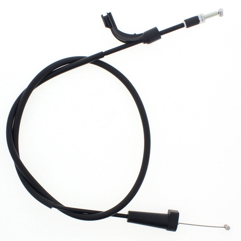 All Balls Throttle Cable - 45-1166 Arctic Cat ATVs 2004-2008
