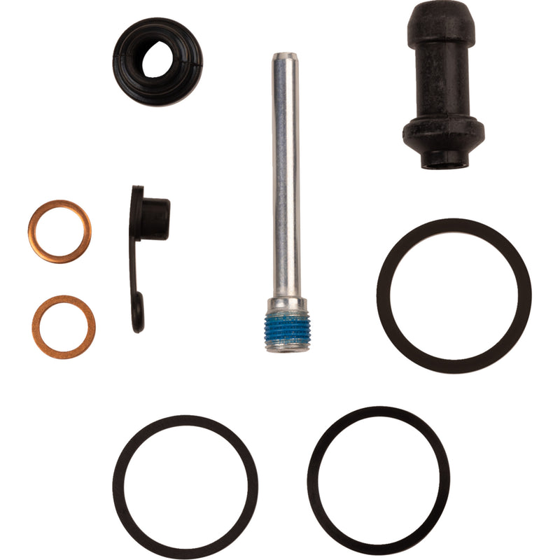 Moose Offroad Rebuild Kit - 18-3328 Beta Dirt Bikes 2005-2024