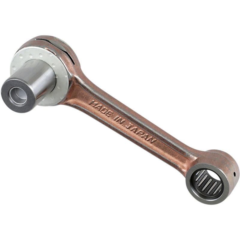 Pro X Connecting Rod Kit - 03.2309 Yamaha YZ 250 1999-2025
