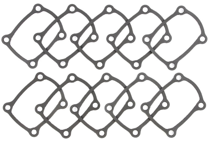 Cometic Tappet Cover Gasket M8 .032"AFM 10PK OE#25700362 - C10172 For Harley Motorcycles 2017-2019