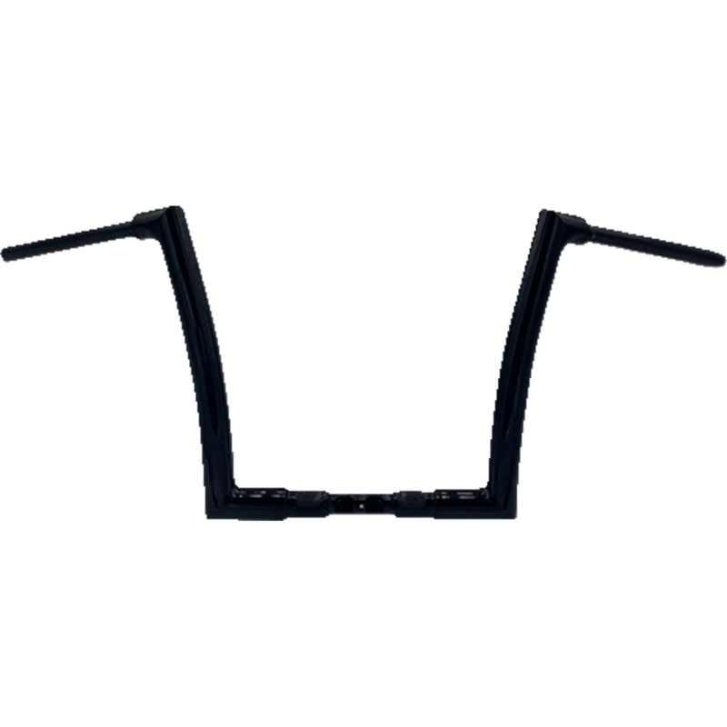 Fat Baggers Inc. Handlebar - 616012-B For Harley Road Glide 2021-2022