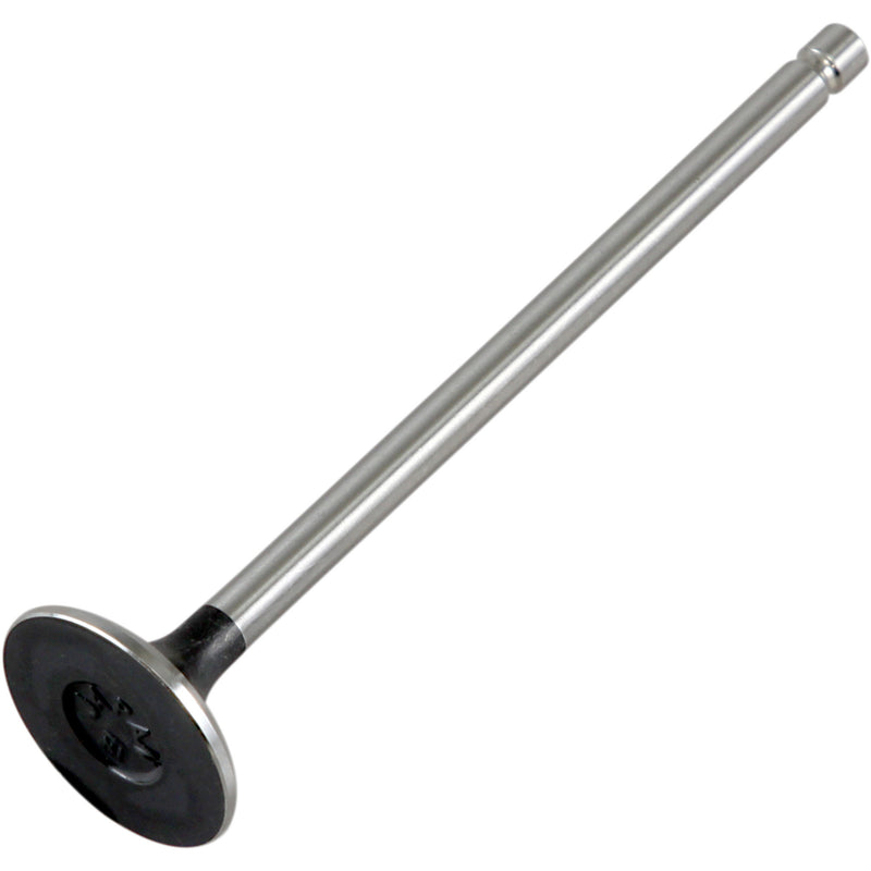 Pro X Valve - 28.1356-1 Honda XR250R 1996-2004