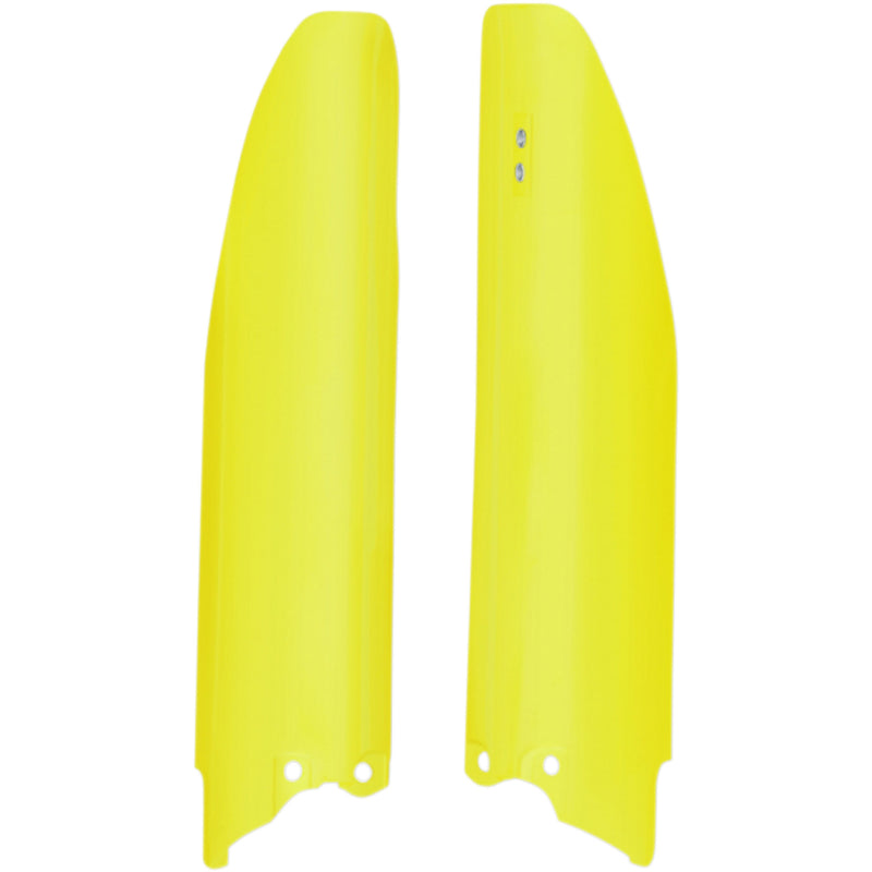 Acerbis Cover - 2686524310 Suzuki RMZ 450 / RMZ 250 2018-2025