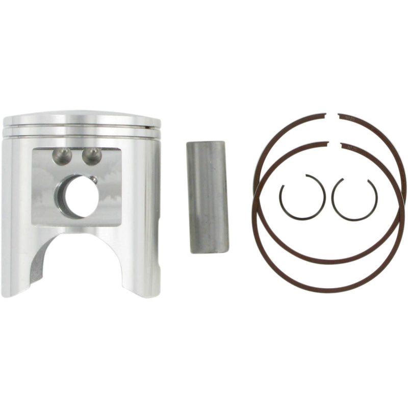 Wiseco Pro-Lite Piston Kit - 562M06800 Honda TRX250R 1987-1989