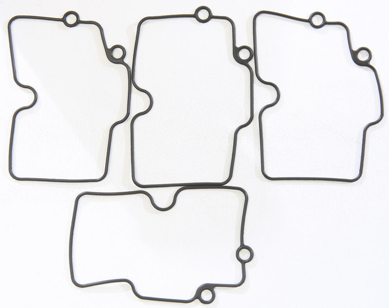 K&l Supply Bowl O-Ring 4/PK - 18-6274 For Honda CRF 450 / CRF 250 / CRF 150 / CRF150RB 2002-2009 | Suzuki RM 250 / RMZ 450 1998-2007